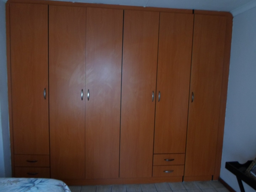 3 Bedroom Property for Sale in Haven Hills Eastern Cape